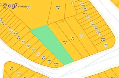 Terreno comercial à venda na Rua Cabral de Menezes, 9999, Vila Gomes, São Paulo