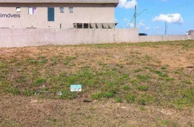 Terreno à venda, 125 m² por r$ 175.000,00 - cotia - cotia/sp