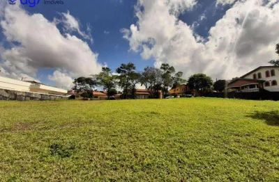 Terreno à venda, 600 m² por r$ 370.000,00 - jardim bela vista - vargem grande paulista/sp