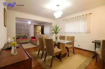 Sobrado com 11 dormitórios à venda, 250 m² - butantã - são paulo/sp