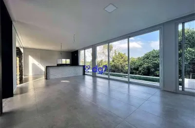 Casa com 4 suítes à venda, 1.987 m² por r$ 2.899.000 - granja viana