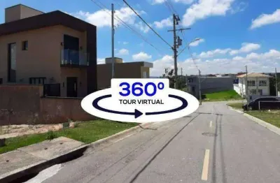 Terreno à venda, 125 m² por r$ 200.000,00 - cotia - cotia/sp