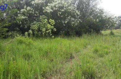 Terreno à venda, 2980 m² por r$ 1.980.000,00 - jardim barbacena - cotia/sp