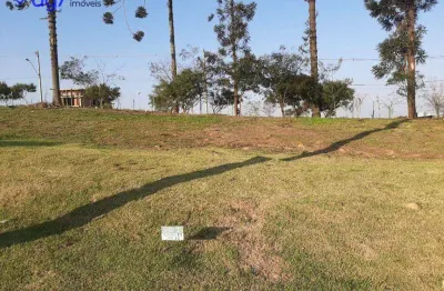 Terreno em condomínio fechado à venda na Rodovia Raposo Tavares, 9999, Centro, Cotia