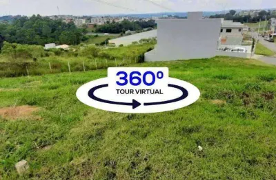Terreno em condomínio fechado à venda na Rodovia Raposo Tavares, 37, Centro, Cotia