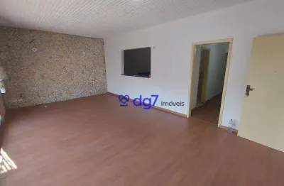 Casa com 3 dormitórios 2 suítes à venda, 250 m² - jardim bonfiglioli - são paulo/sp