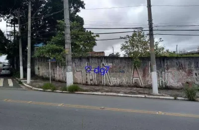 Terreno comercial à venda na Rua Alfredo Xavier de Andrade, 9999, Butantã, São Paulo
