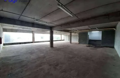 Ponto comercial para alugar na Rodovia Raposo Tavares, 9999, Centro, Cotia
