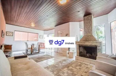 Casa com 3 dormitórios à venda, 191 m² por r$ 710.000,00 - transurb - itapevi/sp