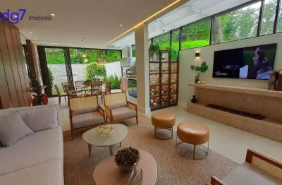 Terreno à venda, 125 m² por r$ 175.000,00 - centro (cotia) - cotia/sp