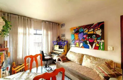 Casa térrea com 3 dormitórios à venda, 250 m² por r$ 529.000- butantâ - são paulo/sp