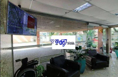Sala comercial com 1 sala à venda na Rua Irmã Pia, 422, Jaguaré, São Paulo