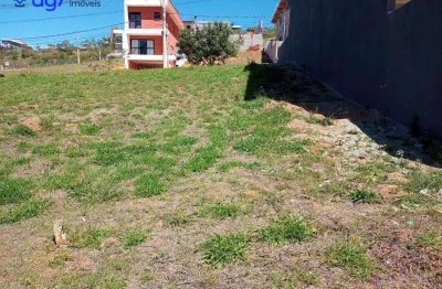 Terreno em condomínio fechado à venda na Estrada do Espigão, 9999, Centro, Cotia