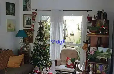 Sobrado com 2 dormitórios à venda, 74 m² por r$ 420.000,00 - cotia - cotia/sp