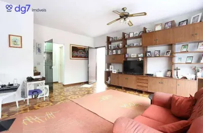 Sobrado com 3 dormitórios à venda - vila gomes - são paulo/sp