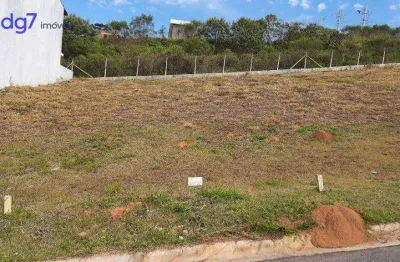 Terreno em condomínio fechado à venda na Rodovia Raposo Tavares, 37, Centro, Cotia