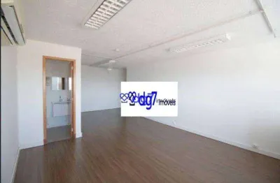 Sala comercial com 1 sala à venda na Rua Irmã Pia, 422, Jaguaré, São Paulo
