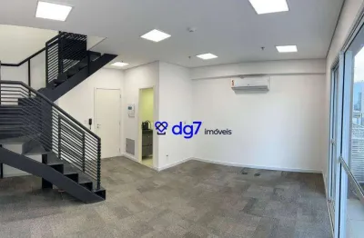 Sala comercial com 1 sala à venda na Avenida Doutor Vital Brasil, 9999, Butantã, São Paulo
