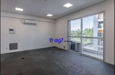 Sala comercial à venda na Avenida Doutor Vital Brasil, 9999, Butantã, São Paulo