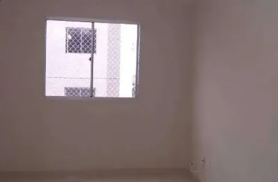 Apartamento à venda, 41 m² por r$ 199.000,00 - jardim boa vista (zona oeste) - são paulo/sp