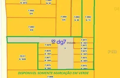 Terreno à venda, 1420 m²- vila mariana - são paulo/sp