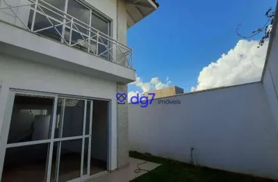 Casa em condomínio fechado com 3 quartos à venda na Rodovia Raposo Tavares, 37, Centro, Cotia