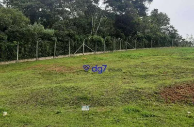 Terreno em condomínio fechado à venda na Terra Nobre Granja Vianna, 50, Centro, Cotia