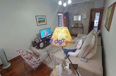 Casa com 3 quartos à venda na Avenida Comendador Alberto Bonfiglioli, 9999, Jardim Bonfiglioli, São Paulo