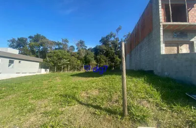 Terreno em condomínio fechado à venda na Rodovia Raposo Tavares, 9999, Centro, Cotia
