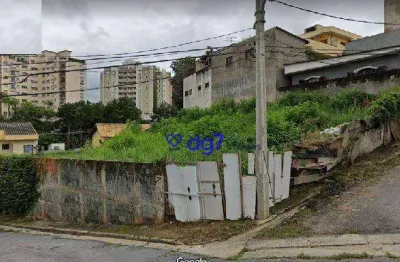 Terreno à venda, 411 m² - vila sônia - são paulo/sp