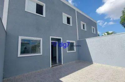 Sobrado com 2 dormitórios à venda, 80 m² por r$ 480.000,00 - butantã - são paulo/sp