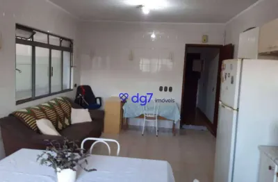 Casa à venda, 200 m² por r$ 700.000,00 - butantã - são paulo/sp