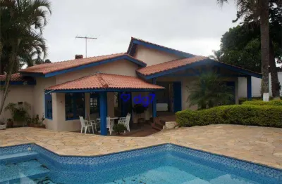 Chácara com 3 dormitórios à venda, 1000 m² por r$ 1.050.000,00 - granja viana - cotia/sp