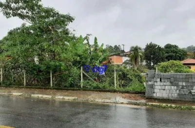 Terreno à venda na Estrada Do Matão I, 9999, Jardim Vargem Grande, Vargem Grande Paulista