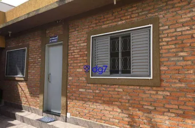 Casa com 3 dormitórios à venda, 203 m² - butantã - são paulo/sp