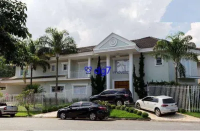 Casa com 4 dormitórios, 4 suítes à venda, 473m² por r$ 3.200.000 - parque dos príncipes - são paulo/sp