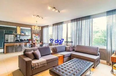 Maravilhosa casa moderna com 4 suítes e espaço gourmet no parque dos príncipes