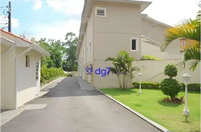 Casa com 3 dormitórios à venda, 169 m² - jardim ester - são paulo/sp