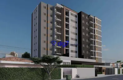 Terreno com estudo de construção de prédio, 924 m² por r$ 3.100.000 - jardim bonfiglioli - são paulo/sp