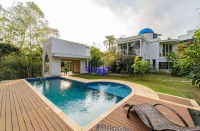 Casa com 2 dormitórios à venda, 297 m² por r$ 1.150.000,00 - vargem grande paulista - vargem grande paulista/sp