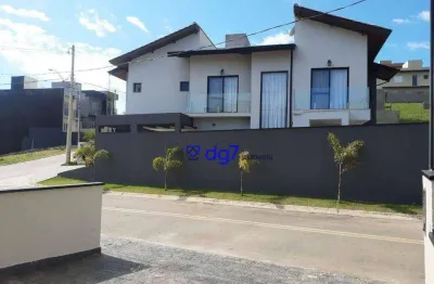 Lindo sobrado abaixo do preço de mercado  super oportunidade!!!
