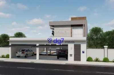 Terreno à venda, 313 m² por r$ 990.000,00 - vila sônia - são paulo/sp