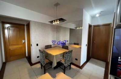 Apartamento com 2 dormitórios à venda - butantã - são paulo/sp