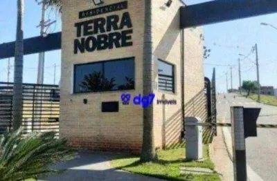 Casa com 3 dormitórios à venda, 137 m² por r$ 680.000,00 - cotia - cotia/sp