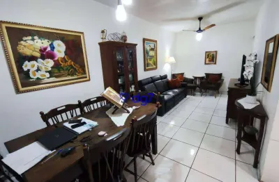 Casa com 3 dormitórios à venda, 165 m² - conjunto residencial butantã - são paulo/sp