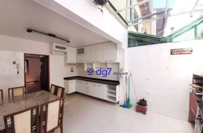 Casa em condomínio fechado com 2 quartos à venda na Rua Coronel Camisão, 73, Butantã, São Paulo