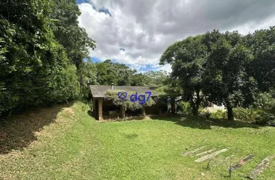 Casa à venda, 117 m² por r$ 689.000,00 - granja viana - carapicuíba/sp