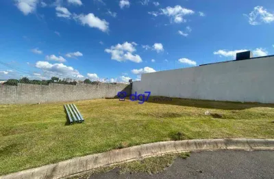 Terreno em condomínio fechado à venda na Rodovia Raposo Tavares, 9999, Centro, Cotia