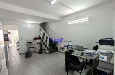Casa com 2 dormitórios à venda, 102 m² por r$ 720.000,00 - butantã - são paulo/sp