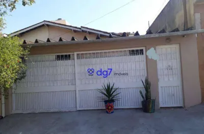 Casa com 10 dormitórios à venda, 144 m² - butantã - são paulo/sp